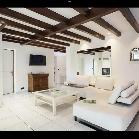 Casa vacanze Maison Yoda