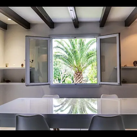 Maison Yoda * Saint-Jean-de-Luz