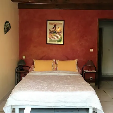 Maison Yoda San Juan de Luz