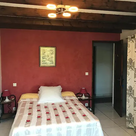 Maison Yoda Casa vacanze