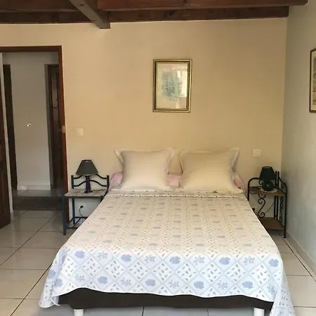 Maison Yoda Saint-Jean-de-Luz