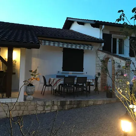 Casa vacanze Maison Yoda *