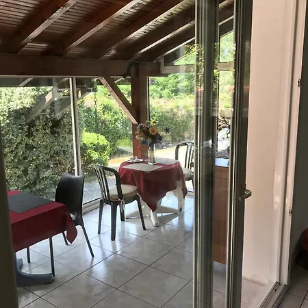 Maison Yoda * Saint-Jean-de-Luz