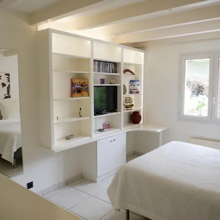 Casa vacanze Maison Yoda *