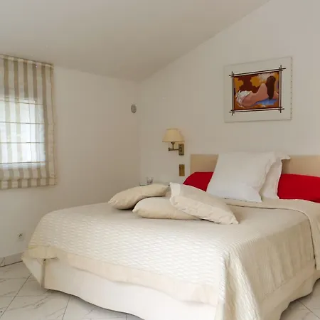Casa vacanze Maison Yoda *