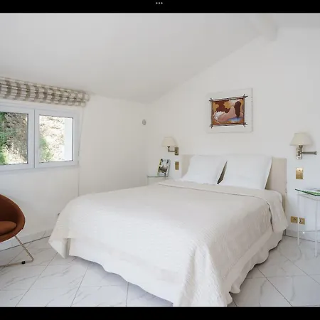 Maison Yoda Feriehus Saint-Jean-de-Luz
