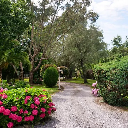 Maison Yoda * Saint-Jean-de-Luz