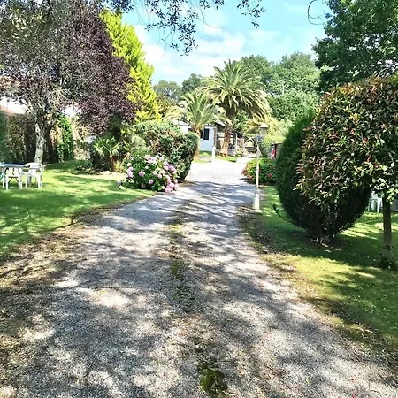 Maison Yoda