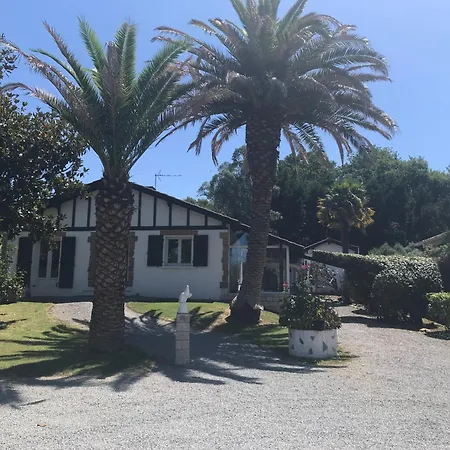 Maison Yoda Casa vacanze