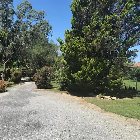 Casa vacanze Maison Yoda *