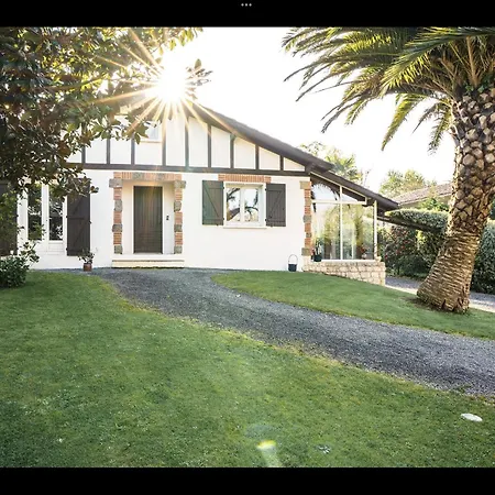 Casa vacanze Maison Yoda *